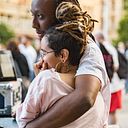 Isabel Faria de Góes