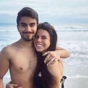 Alexa Durán