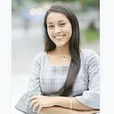 Dafna Flores Rengifo