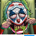 Sergio De Miguel Díaz