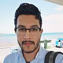 Elimnaín González Ibarra