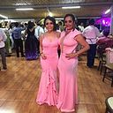 Genesis Salinas Benitez