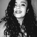 Sofia Cadena Gonzalez