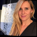 Estefania Rubio Hidalgo