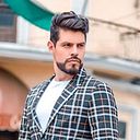 Gabriel Nogales Polo