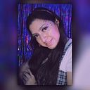 Jannete Quiroz Ortiz