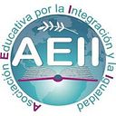 Aeii Spain