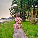 Hilenia Iglesias Calvete