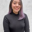 Laura Sofía Marin Garrido