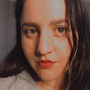 Romina Peña Vasquez