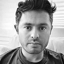 Ulises Castillo Zúñiga