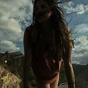 Raquel Minguez Calvente