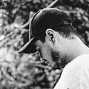 Stefano Serrano Arancibia