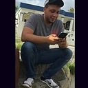 Ruphi Steve Martinez Martinez