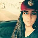 Eliany Escalante Luis