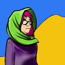 Gemma Fanjul Benítez