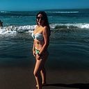 Maca Valenzuela Peña