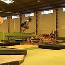 Kristhal Zapata Zelada