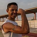 José Fernández Espinosa