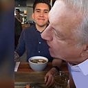 Jesús Alberto Cervantes