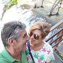 Joaquin Ortega Merino