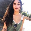 Maria Paula Peña