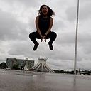 Carla Sánchez López