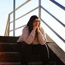 Yaiza Dominguez Eijo