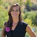 Jessica Teixeira Vieira