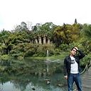 Edwin B Zamora Carmona