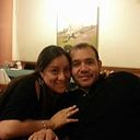 Winston Lewis Fuentes