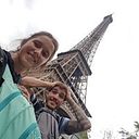 Luciana Narbais Jáuregui