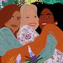 Ana Belén Andrés Rutia