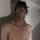 Jeronimo De La Espriella Gonzalez