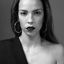 Érika Alfonso Puche