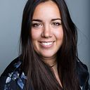 Ana Shafika