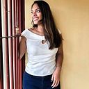 Jacqueline Navarro Bustos