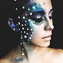 Ines González Thomas