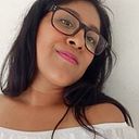 Elvira Ocampo