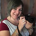 Augrey Bermúdez Navarro