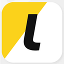 Letyshops