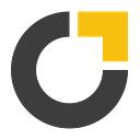 Losdecirculo
