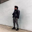 Diego Alva