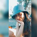 Nicole Scarlet Vargas Kolbach