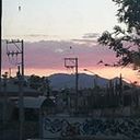 Carlos Campos Magallanes