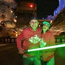 Javier Guillén Abarca