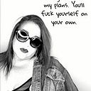 Nathalie Jonas Velilla