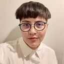 Alexis Pinches Alexis