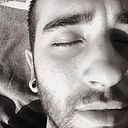 Jordi Lemos