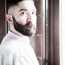 Néstor Muñoz Jiménez